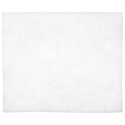 Durafiber Wundauflage 10x12cm Steril 10 Stück