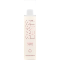 Swissdent Extreme Whitening Mundwasser 300ml