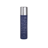 Swissdent Pure Refreshing Mundwasser 300ml
