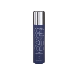 Swissdent Pure Refreshing Mundwasser 300ml