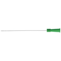 Pharmaplast 1x Katheter Ch06 18cm Frau 100 Stück