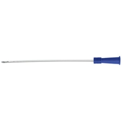 Pharmaplast 1x Katheter Ch08 18cm Frau 100 Stück