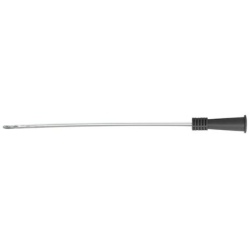 Pharmaplast 1x Katheter Ch10 18cm Frau 100 Stück