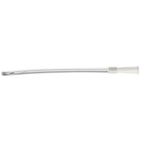 Pharmaplast 1x Katheter Ch12 18cm Frau 100 Stück