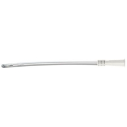 Pharmaplast 1x Katheter Ch12 18cm Frau 100 Stück