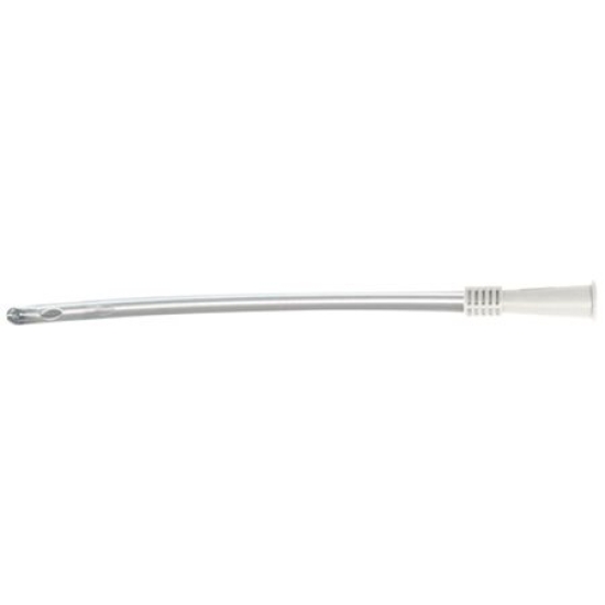 Pharmaplast 1x Katheter Ch12 18cm Frau 100 Stück buy online