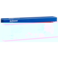 Actimove Carpal Grösse M Links