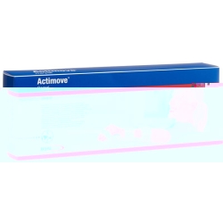 Actimove Carpal Grösse M Rechts