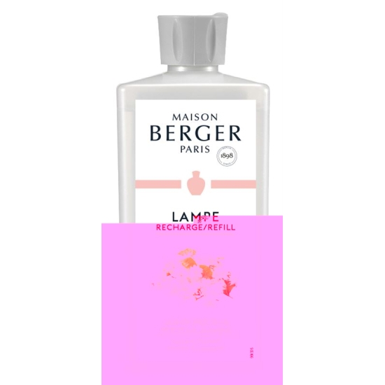 Lampe Berger Parfum Jasmin Precieux 500ml buy online
