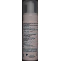 Nuxe Eau De Mousse Micellaire 150ml