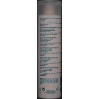 Nuxe Eau Demaquill Micellaire 200ml