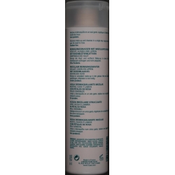 Nuxe Eau Demaquill Micellaire 200ml