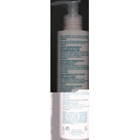 Nuxe Lait Demaquill Confort 200ml