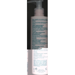 Nuxe Lait Demaquill Confort 200ml
