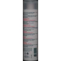 Nuxe Lotion Tonique Douce 200ml