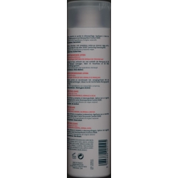 Nuxe Lotion Tonique Douce 200ml