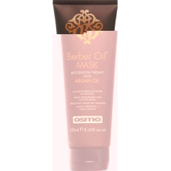 Osmo Berber Oil Restoration Therapy Mask 250ml