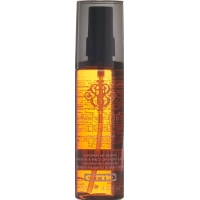 Osmo Berber Oil Light Radiance Spray 125ml