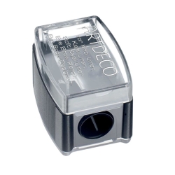 Artdeco Sharpener For Wooden Pencils 4993