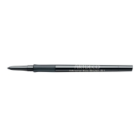 Artdeco Mineral Eye Styler 336.51