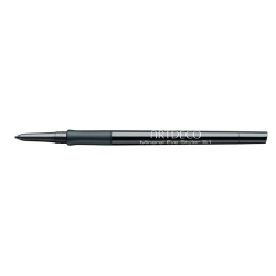 Artdeco Mineral Eye Styler 336.51