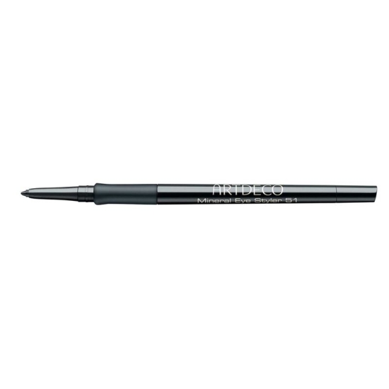 Artdeco Mineral Eye Styler 336.51 buy online