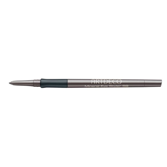 Artdeco Mineral Eye Styler 336.59 buy online