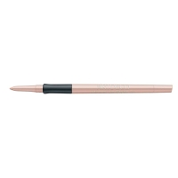 Art Deco Mineral Lip Styler 336.01
