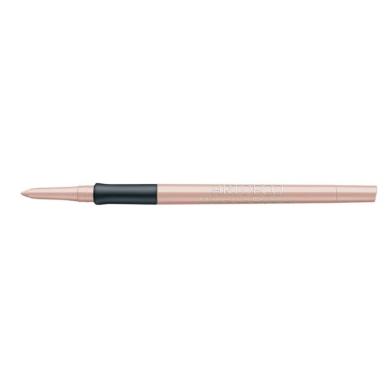 Art Deco Mineral Lip Styler 336.01 buy online
