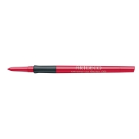 Art Deco Mineral Lip Styler 336.09