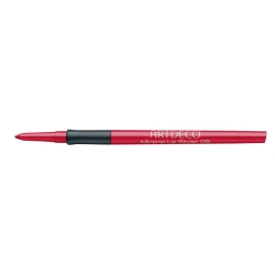 Art Deco Mineral Lip Styler 336.09