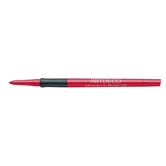 Art Deco Mineral Lip Styler 336.09 buy online