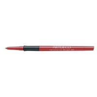 Art Deco Mineral Lip Styler 336.35