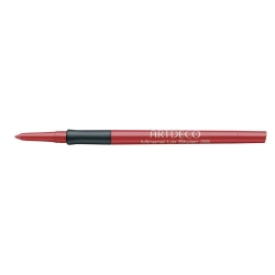Art Deco Mineral Lip Styler 336.35