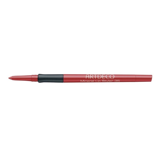 Art Deco Mineral Lip Styler 336.35 buy online