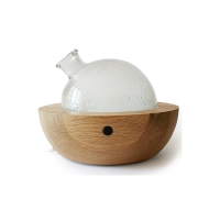 Damascena aroma nebulizer Yun