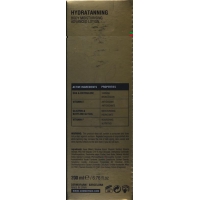 Comodynes Hydratanning Body 200ml