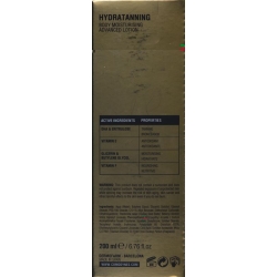 Comodynes Hydratanning Body 200ml
