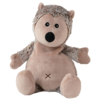 Beddy Bear Wärme-Stofftier Igel