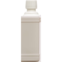 Oligopharm empty bottle 250ml for oligo elements