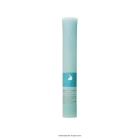SpeediCath Compact Set Frauen 4/12mm 9cm lang 20 Stück