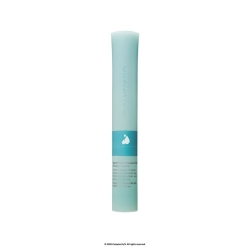 SpeediCath Compact Set Frauen 4/12mm 9cm lang 20 Stück