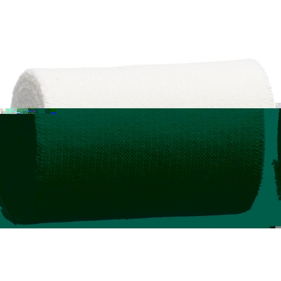 Lohmann Idealbinde 5mx8cm buy online