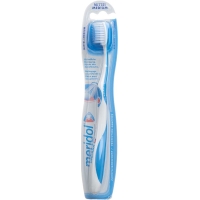 Meridol medium toothbrush