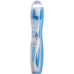Meridol medium toothbrush