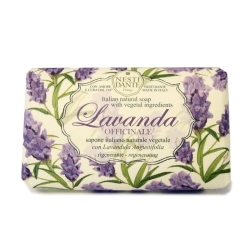 Nesti Dante Seife Lavanda Officinale 150g