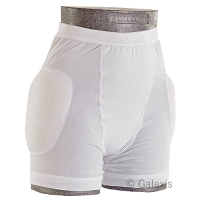 Sanavida Safety Pants Complete Solution Medium