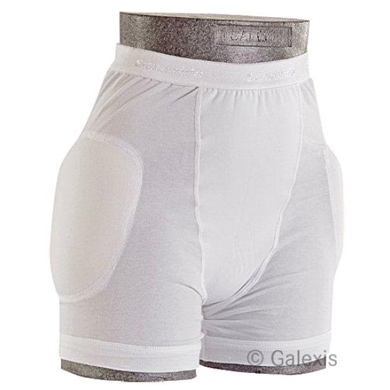 Sanavida Safety Pants Complete Solution Large buy online