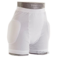 Sanavida Safety Pants Complete Solution X-large
