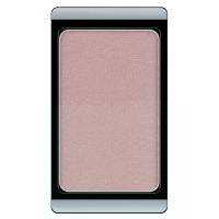 Artdeco Lidschatten 30.538